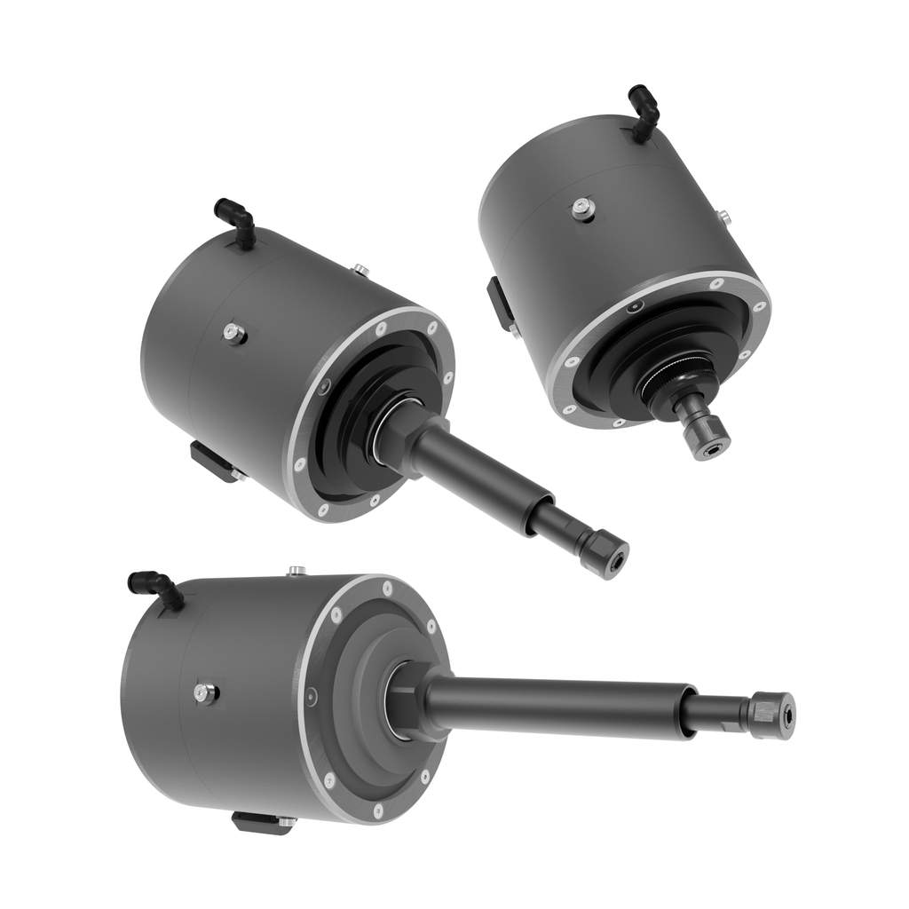 TacBurr Duo AR-50 Family.webp