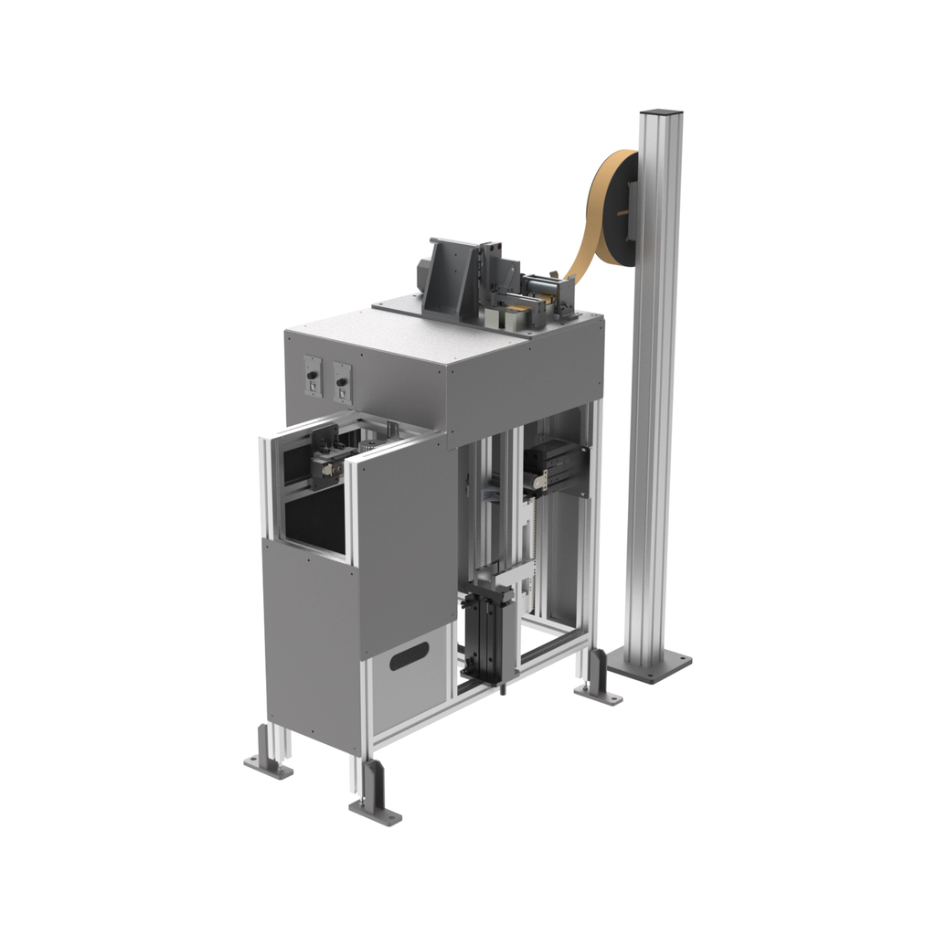 TacXchange R-50p render.webp