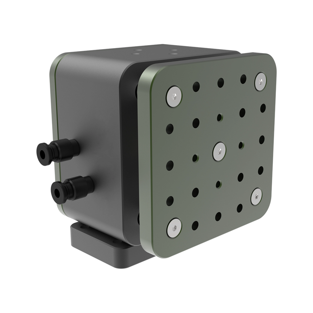 ModuTac Z-30 Render.webp