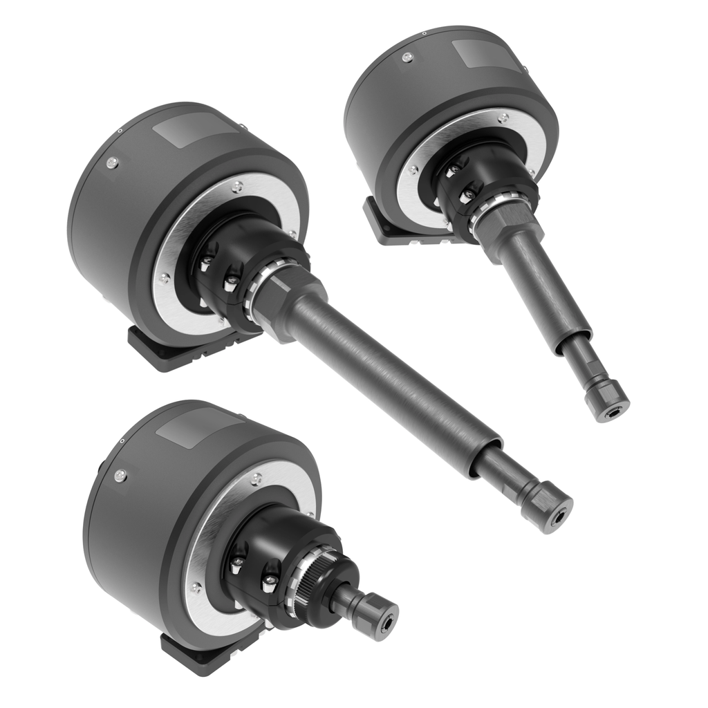 TacBurr R-50 Family.webp