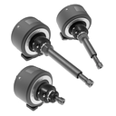 TacBurr R-50 Family.webp