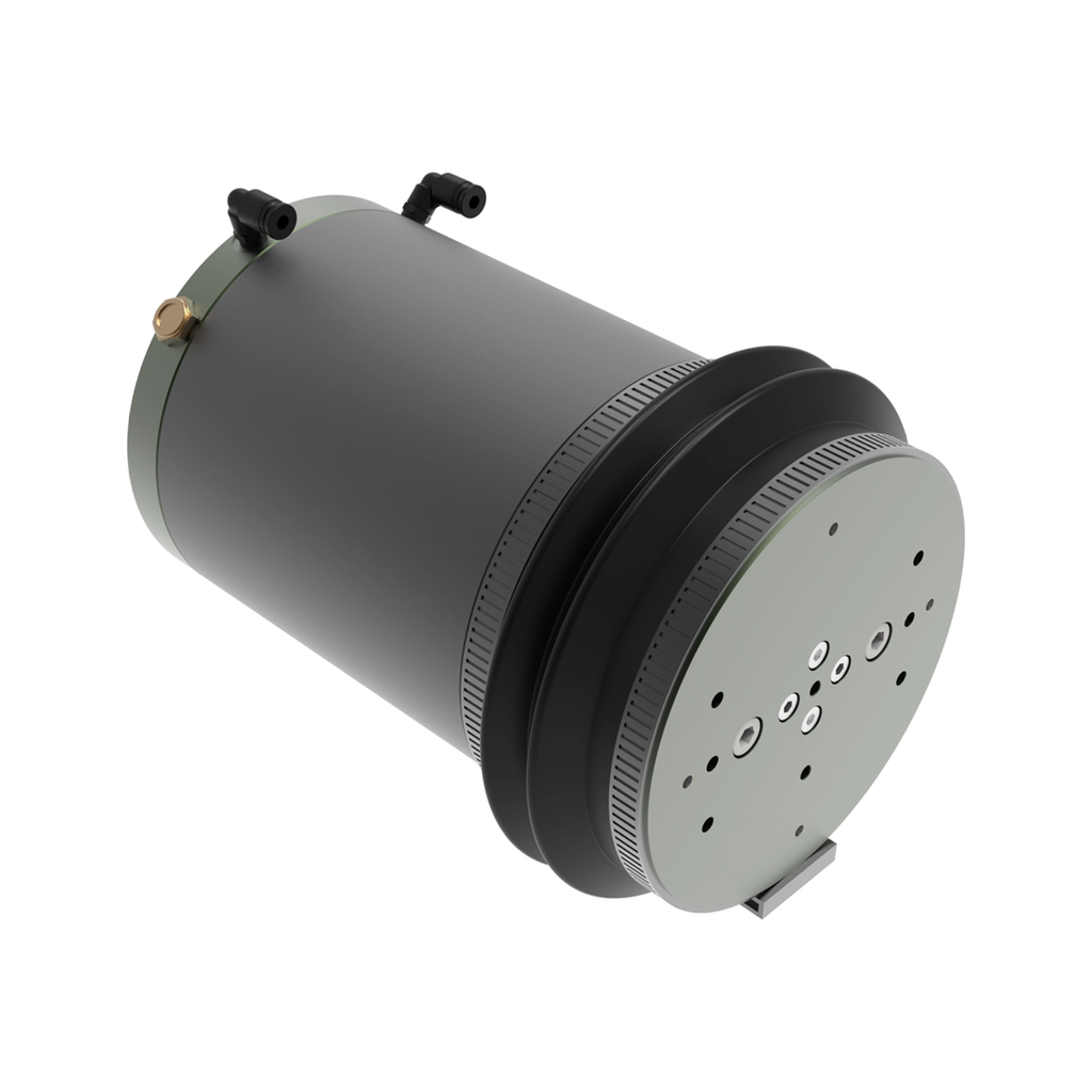 LCZ300 Force Control Module