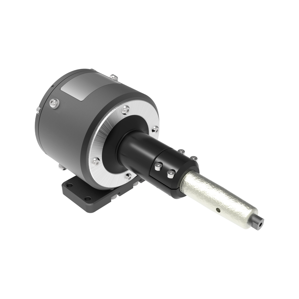 RC100 Light-Duty Radial Force Control Spindle