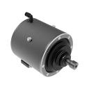 LRC300S Dual Force Control Spindle (Short Reach)