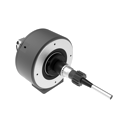 RCEdge300 Radial Force Control Abrasive Spindle